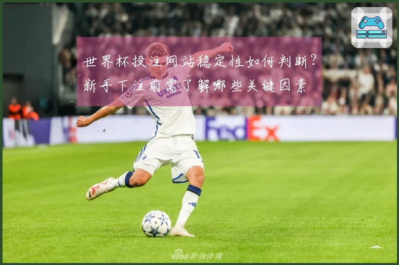 世界杯投注网站稳定性如何判断？新手下注前需了解哪些关键因素