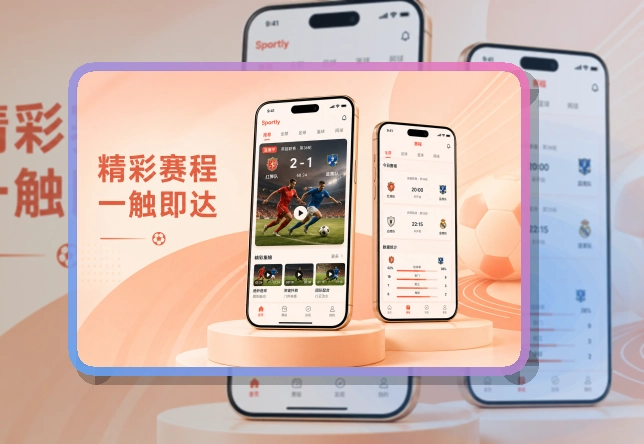 乐鱼APP下载